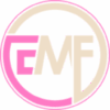 onlyfans agency EMF