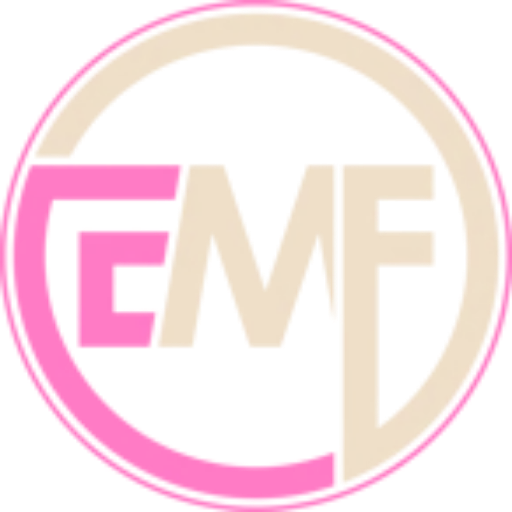 onlyfans agency