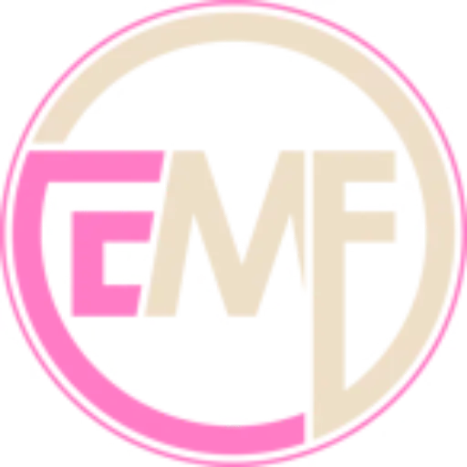 onlyfans agency
